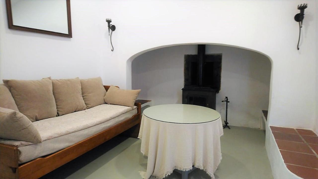 Lodge Monte Do Sobral Alcáçovas Exterior foto